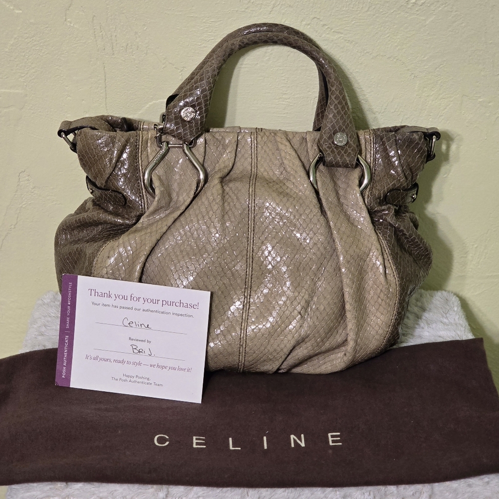 Celine